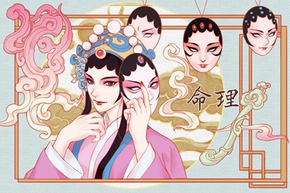 黄历择吉|开业择吉日|择吉日查询