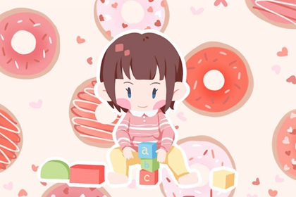 老黄历万年历_万年历查询表_中华万年历