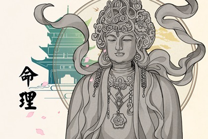 日历万年历查询|黄历万年历黄道吉日|中国万年历