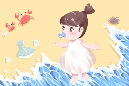 黄历万年历黄道吉日|中国万年历黄历|2025年万年历