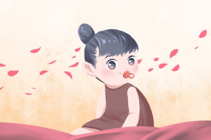 搬家择吉日|择吉日查询|择吉皇历