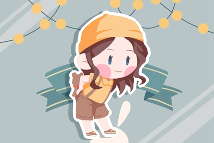黄历择吉_择吉日大全_结婚择吉日