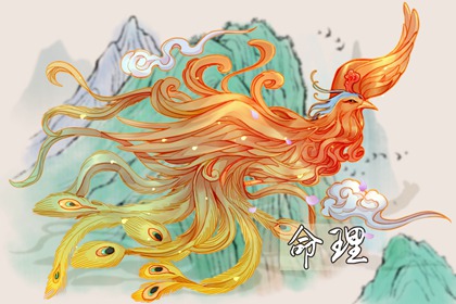 择吉老黄历_择吉老黄历皇历_开业择吉日