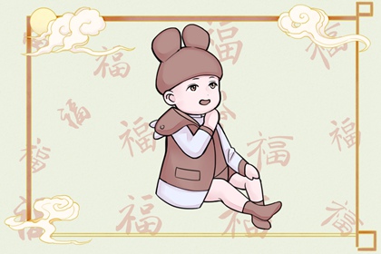 中国万年历黄道吉日_中国万年历黄历_万年历老黄历2025