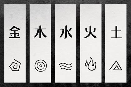 黄历择吉_择吉日大全_结婚择吉日