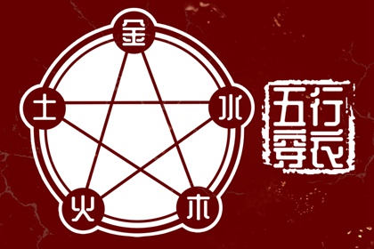 搬家择吉日|择吉日查询|择吉皇历