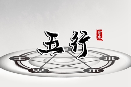 黄历万年历黄道吉日|中国万年历黄历|2025年万年历