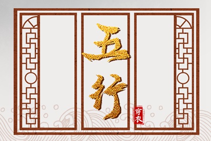 老黄历万年历_万年历查询表_中华万年历