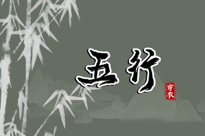 2025万年历日历,万年历老黄历2025,万年历网